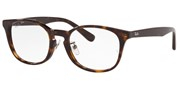 Покупка или уголемяване на тази картинка, Ray Ban 0RX5386D-2012.