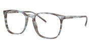 Покупка или уголемяване на тази картинка, Ray Ban 0RX5387-8361.