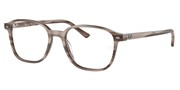 Покупка или уголемяване на тази картинка, Ray Ban 0RX5393-8360.