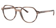 Покупка или уголемяване на тази картинка, Ray Ban 0RX5395-8358.