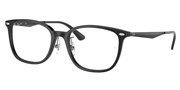 Ray Ban 0RX5403D-5725