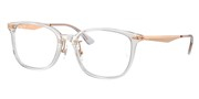 Покупка или уголемяване на тази картинка, Ray Ban 0RX5403D-8416.