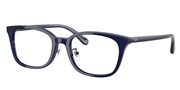 Покупка или уголемяване на тази картинка, Ray Ban 0RX5407D-5986.