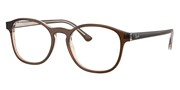 Покупка или уголемяване на тази картинка, Ray Ban 0RX5417-8365.