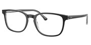 Покупка или уголемяване на тази картинка, Ray Ban 0RX5418-8367.
