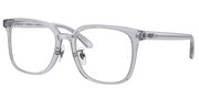 Покупка или уголемяване на тази картинка, Ray Ban 0RX5419D-8415.