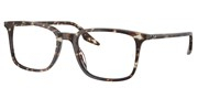 Покупка или уголемяване на тази картинка, Ray Ban 0RX5421-8425.