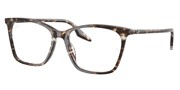 Покупка или уголемяване на тази картинка, Ray Ban 0RX5422-8425.
