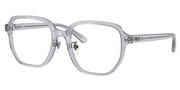 Покупка или уголемяване на тази картинка, Ray Ban 0RX5424D-8415.