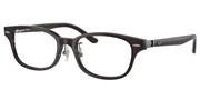 Покупка или уголемяване на тази картинка, Ray Ban 0RX5427D-8290.