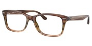 Покупка или уголемяване на тази картинка, Ray Ban 0RX5428-8255.