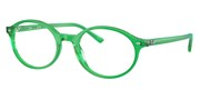 Покупка или уголемяване на тази картинка, Ray Ban 0RX5429-8441.