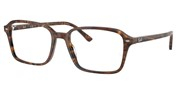 Покупка или уголемяване на тази картинка, Ray Ban 0RX5431-8395.