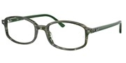 Покупка или уголемяване на тази картинка, Ray Ban 0RX5432-8398.