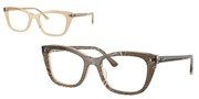 Покупка или уголемяване на тази картинка, Ray Ban 0RX5433-8294.