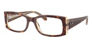 Покупка или уголемяване на тази картинка, Ray Ban 0RX5434-8402.