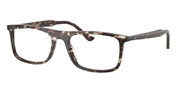 Покупка или уголемяване на тази картинка, Ray Ban 0RX5440-8425.