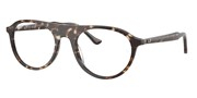 Покупка или уголемяване на тази картинка, Ray Ban 0RX5441-8425.