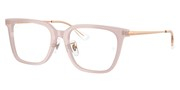Покупка или уголемяване на тази картинка, Ray Ban 0RX5442D-8438.