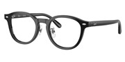 Ray Ban 0RX5443D-2000