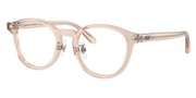 Ray Ban 0RX5443D-8267