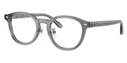 Покупка или уголемяване на тази картинка, Ray Ban 0RX5443D-8268.