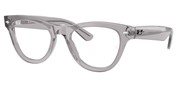 Ray Ban 0RX5510-2102