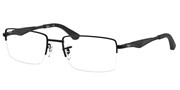 Покупка или уголемяване на тази картинка, Ray Ban 0RX6285-2503.