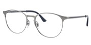 Ray Ban 0RX6375-3135