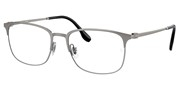 Покупка или уголемяване на тази картинка, Ray Ban 0RX6494-3135.