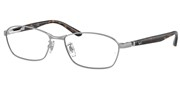 Покупка или уголемяване на тази картинка, Ray Ban 0RX6502D-2595.