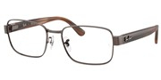 Покупка или уголемяване на тази картинка, Ray Ban 0RX6529-3182.