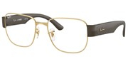 Ray Ban 0RX6532-2500