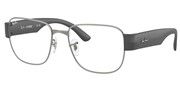 Ray Ban 0RX6532-2502
