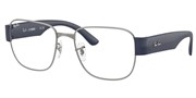 Ray Ban 0RX6532-3189