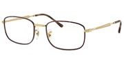 Покупка или уголемяване на тази картинка, Ray Ban 0RX6533-3177.
