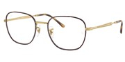 Покупка или уголемяване на тази картинка, Ray Ban 0RX6534-3188.