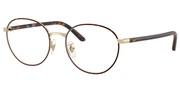 Покупка или уголемяване на тази картинка, Ray Ban 0RX6538D-3193.