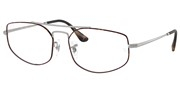 Покупка или уголемяване на тази картинка, Ray Ban 0RX6545-3194.