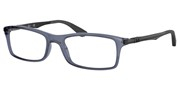 Покупка или уголемяване на тази картинка, Ray Ban 0RX7017-8122.