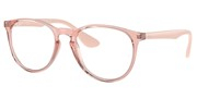 Покупка или уголемяване на тази картинка, Ray Ban 0RX7046-8338.