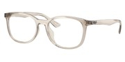 Покупка или уголемяване на тази картинка, Ray Ban 0RX7093D-8271.