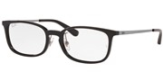 Покупка или уголемяване на тази картинка, Ray Ban 0RX7182D-5985.