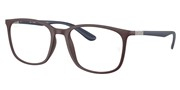 Покупка или уголемяване на тази картинка, Ray Ban 0RX7199-8444.
