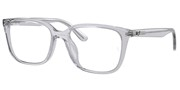 Покупка или уголемяване на тази картинка, Ray Ban 0RX7248D-8411.