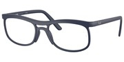 Покупка или уголемяване на тази картинка, Ray Ban 0RX7254-8087.