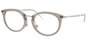 Покупка или уголемяване на тази картинка, Ray Ban 0RX7255-8125.