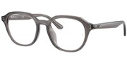 Ray Ban 0RX7259D-8257
