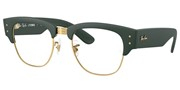 Покупка или уголемяване на тази картинка, Ray Ban 0RX7316V-8062.