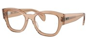 Покупка или уголемяване на тази картинка, Ray Ban 0RX7681V-8353.